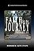 Faith for the Journey (Volu...