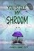You Stole my Shroom by Randi-Anne Dey You Stole my Shroom by Randi-Anne Dey