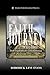 Faith for the Journey (Volu...