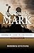 Press Towards the Mark: Responding to the Christian Call to Male Perseverance (Abundant Truth Men's Study Series Book 3)