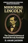 Mirroring Lincoln...