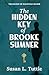 The Hidden Key of Brooke Su...