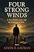 Four Strong Winds | A Tale ...