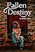 Fallen Destiny by Yolanda Sfetsos