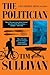 The Politician: A DS George...