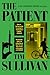 The Patient: A DS George Cross Mystery