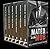 Mated to the Mafia: Six Mpr...
