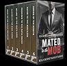 Mated to the Mafi...