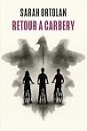 Retour à Carbery