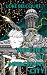 Witches of Merchant City (Glasgow Witches, #1)