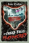 The Creed Falls M...