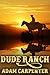 Dude Ranch