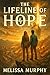 The Lifeline of Hope