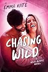 Chasing Wild: A S...