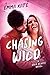 Chasing Wild by Emma  Kate