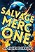 Salvage Merc One
