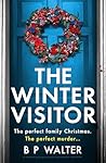 The Winter Visitor