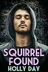 Squirrel Found