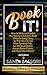 Book It! : How To Write And...