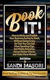 Book It! : How To...