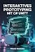 Interaktives Prototyping mi...