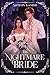 The Nightmare Bride: A Goth...