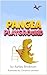 Pangea Playground