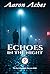 Echoes in the Night: A Grip...