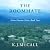 The Roommate: Grace Dawson Series, Book 2