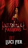 Infernal Passions