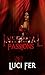 Infernal Passions