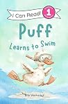Puff Learns to Sw...