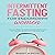 Intermittent Fasting for En...