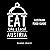 Eat Like a Local - Austria:...