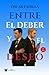 Entre el deber y el deseo (Spanish Edition)