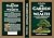 The Garden of Wealth - A Ze...