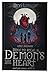 How to steal a demon's heart and get away with it - Demonic D... by Devi Letalis