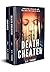 Death Cheater: The Boxed Set