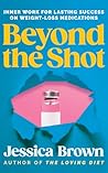 Beyond The Shot: ...