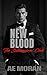 New Blood (The Billionaires...
