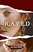 R.A.P.E.D. by Pam Betts