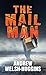 The Mailman: A Thriller