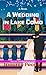 A Wedding in Lake Como: A Novel (Meet Me in Italy, 3)