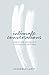 Intimate Conversations by Susannah Larry