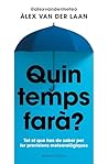 Quin temps farà?:...