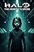 Halo: The Heretic's Spore (...