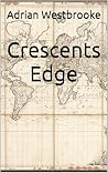 Crescents Edge: B...
