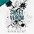 Sweet Venom (Vipers #2)