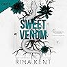 Sweet Venom