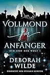Vollmond für Anfä...